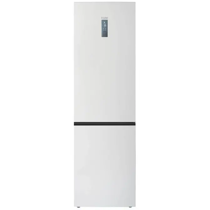 Холодильник Haier C2F637CWRG фото 1 в Ростове-на-Дону