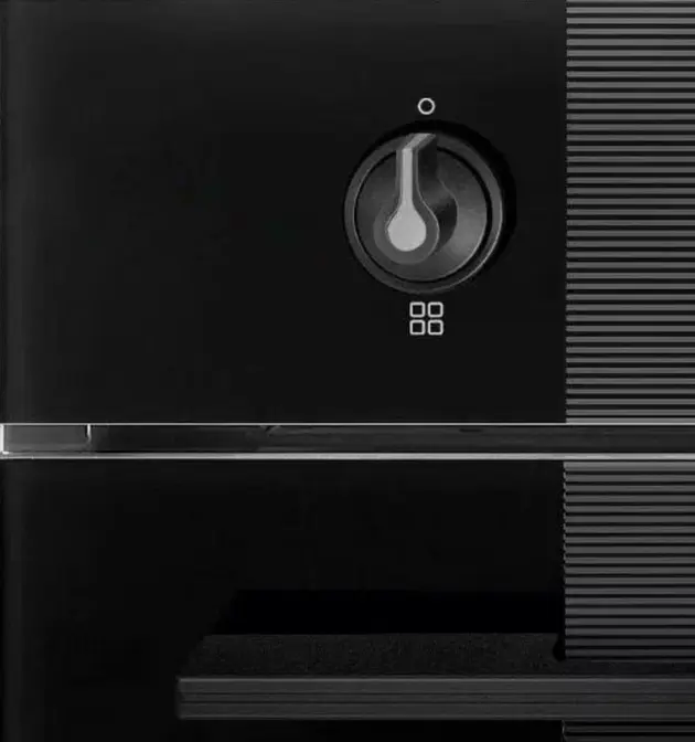 Микроволновая печь SMEG SO4101M0B3 фото 3 в Ростове-на-Дону