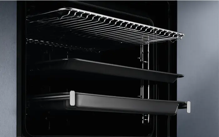 Духовой шкаф Electrolux OPEB2640B фото 5 в Ростове-на-Дону