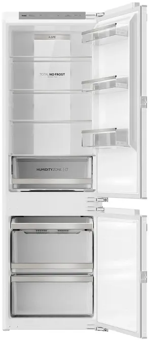 Холодильник HAIER BCF3261WRU фото 1 в Ростове-на-Дону