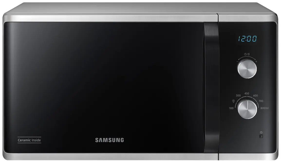 Микроволновая печь Samsung MS 23K3614AS в Ростове-на-Дону