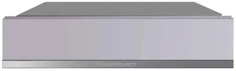 Подогреватель посуды Kuppersbusch CSW 6800.0 G3 фото 1 в Ростове-на-Дону