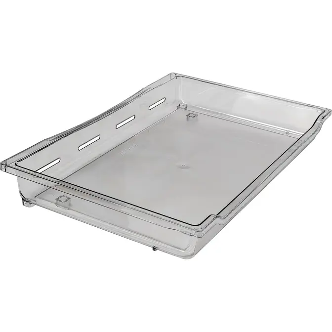 Холодильник DeLonghi DMFS 19PINF GB MATTEO фото 12 в Ростове-на-Дону