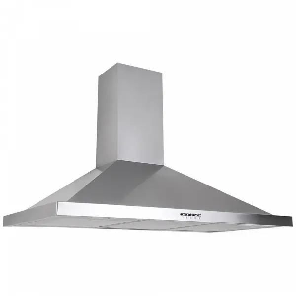Вытяжка Schaub Lorenz SLD WE6800 в Ростове-на-Дону
