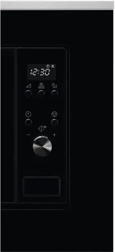 Микроволновая печь Electrolux LMS 2173EMX фото 2 в Ростове-на-Дону