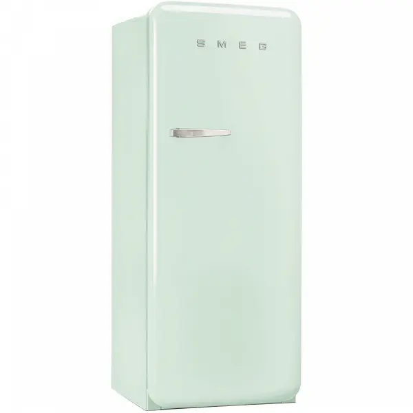 Холодильник Smeg FAB28RV1 фото 1 в Ростове-на-Дону