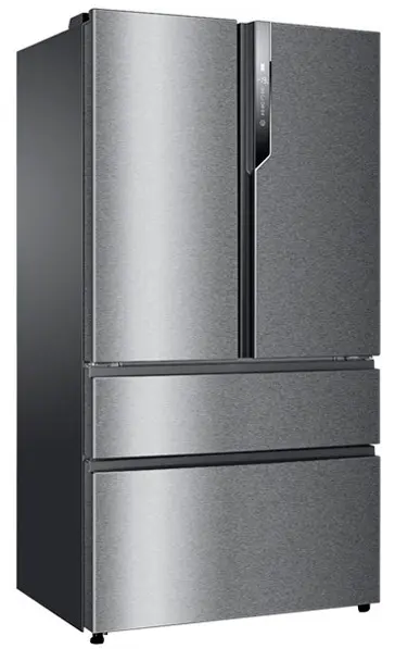 Холодильник Haier HB25FSSAAARU фото 1 в Ростове-на-Дону