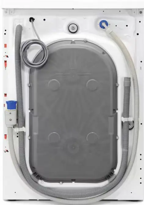 Стиральная машина AEG LFR85166OE фото 2 в Ростове-на-Дону