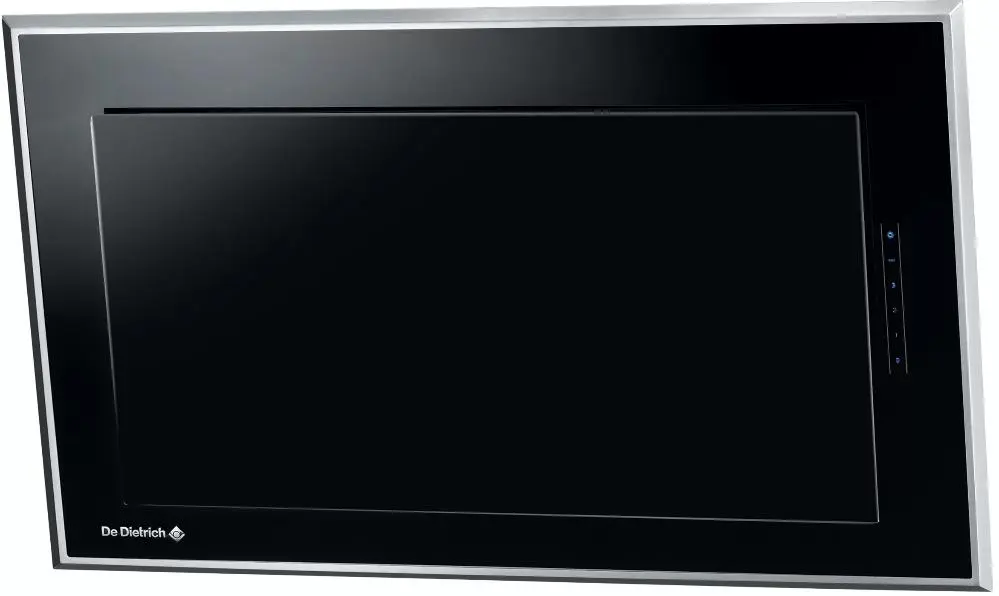 Вытяжка De Dietrich DHD 793 GB фото 1 в Ростове-на-Дону