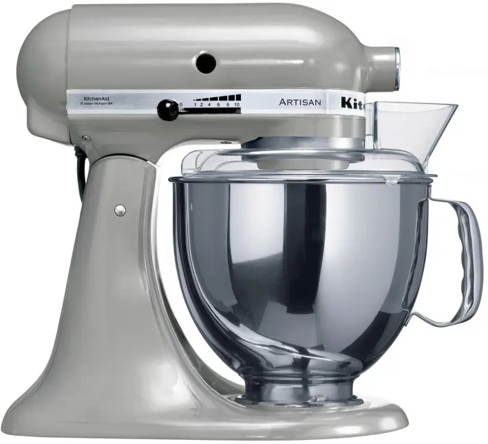 Миксер KitchenAid 5KSM150PSEMC в Ростове-на-Дону