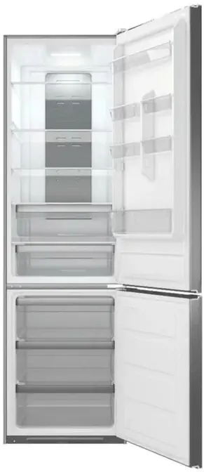 Холодильник Kuppersbusch FKG 6500.0 E фото 2 в Ростове-на-Дону