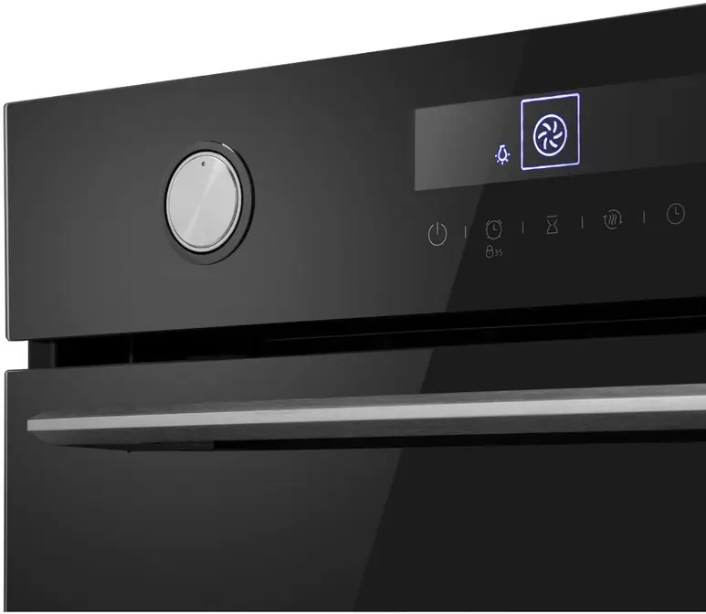 Духовой шкаф Maunfeld MCMO5013MDGB фото 8 в Ростове-на-Дону