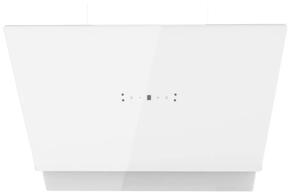 Вытяжка Midea MH60AN895GW в Ростове-на-Дону