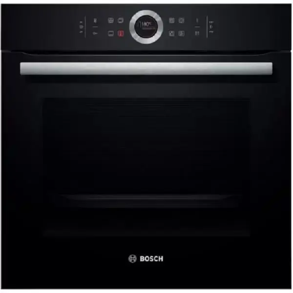 Духовой шкаф Bosch HBG672BB1S фото 1 в Ростове-на-Дону