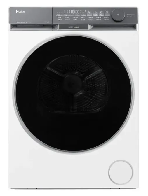 Сушильная машина Haier HD100-A2387U1 фото 1 в Ростове-на-Дону