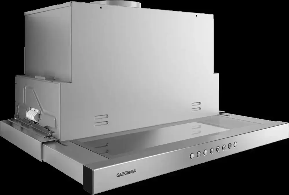 Встраиваемая вытяжка Gaggenau AF 210-160 фото 1 в Ростове-на-Дону