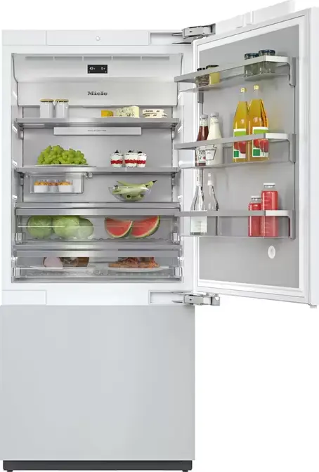 Холодильник Miele KF 2982 Vi MasterCool фото 1 в Ростове-на-Дону