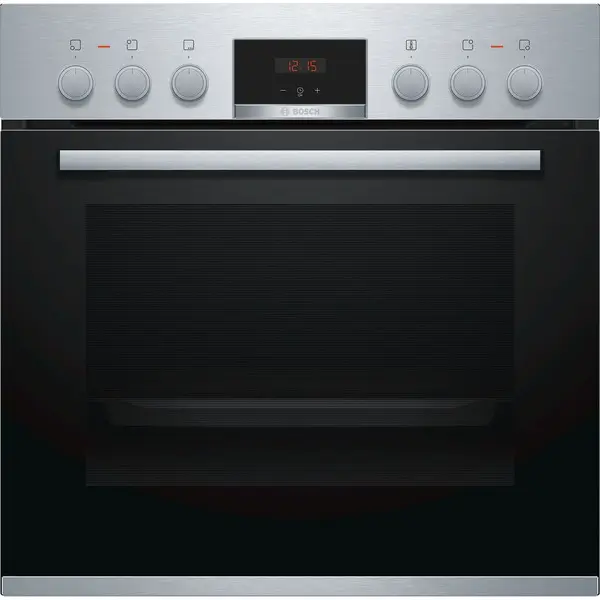 Духовой шкаф Bosch HEF514BS0R фото 1 в Ростове-на-Дону
