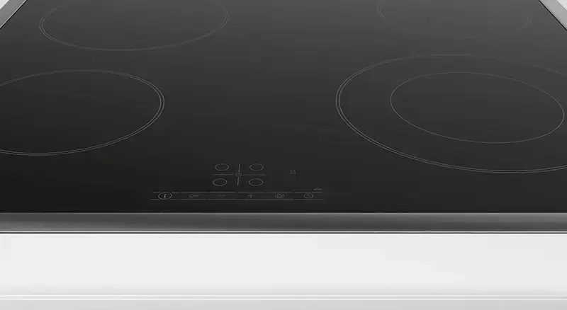 Варочная панель Bosch PKF645BB1R фото 3 в Ростове-на-Дону