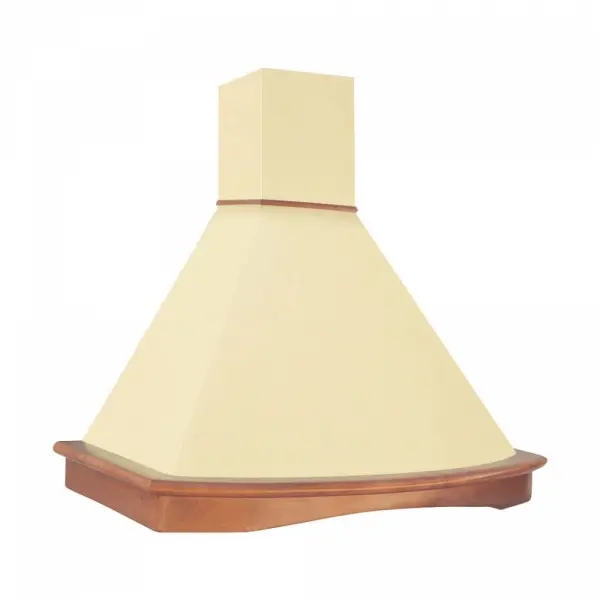 Вытяжка Teka Nubero 90 HP BEIGE в Ростове-на-Дону