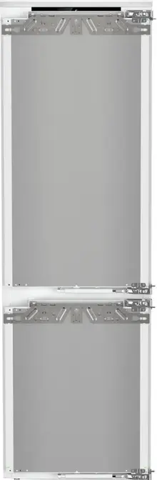 Холодильник Liebherr ICBNbi 5153 фото 3 в Ростове-на-Дону
