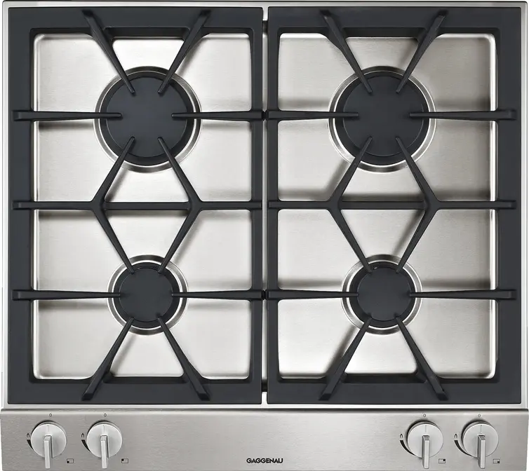 Варочная панель Gaggenau VG 264-214 фото 1 в Ростове-на-Дону