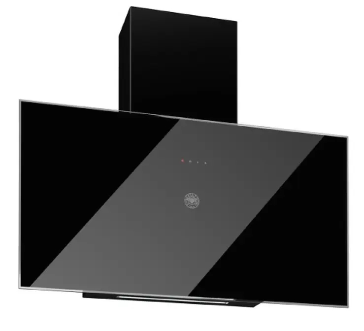 Вытяжка Bertazzoni KV90PRO1NA фото 1 в Ростове-на-Дону Вытяжка Bertazzoni KV90PRO1NA фото 1 в Ростове-на-Дону