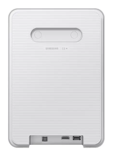 Акустическая система Samsung HW-LS71H/PY фото 2 в Ростове-на-Дону