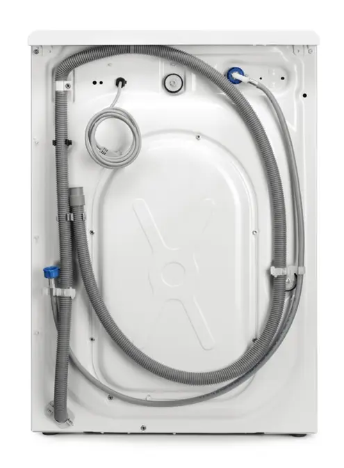 Стиральная машина Electrolux EW8F2R29S фото 7 в Ростове-на-Дону