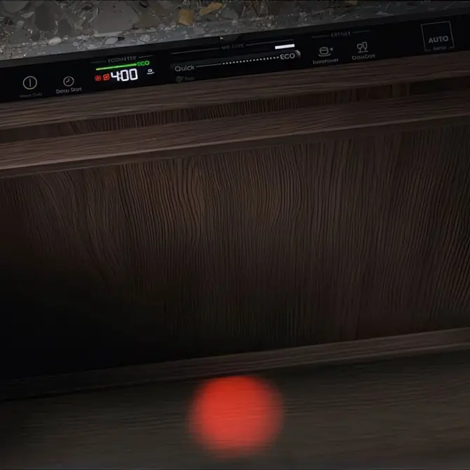 Посудомоечная машина Electrolux KESC7300L фото 3 в Ростове-на-Дону