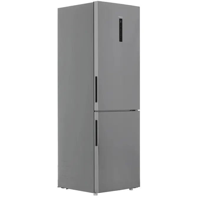 Холодильник Haier C2F636CXMVU1 фото 1 в Ростове-на-Дону