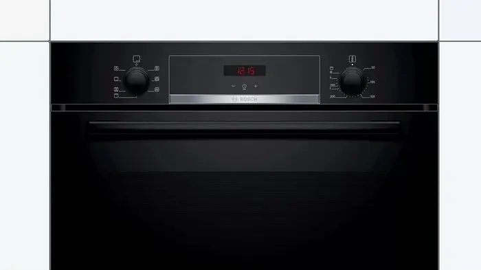Духовой шкаф Bosch HBA513BB1 фото 3 в Ростове-на-Дону