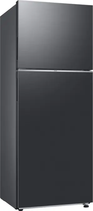 Холодильник Samsung RT42CG6000B1WT фото 3 в Ростове-на-Дону