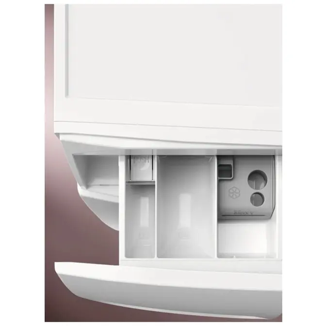 Стиральная машина Electrolux EW6F2281E фото 2 в Ростове-на-Дону
