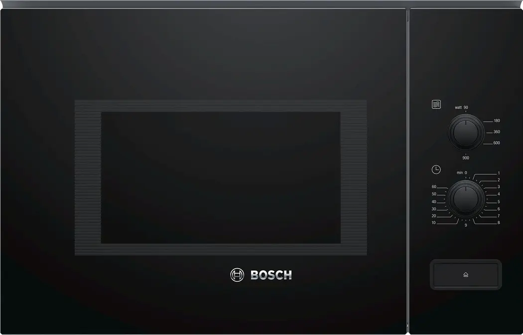 Встраиваемая микроволновая печь Bosch BFL550MB0 фото 1 в Ростове-на-Дону