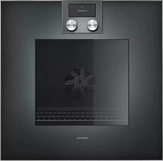 Духовой шкаф Gaggenau BO 471-101 в Ростове-на-Дону Духовой шкаф Gaggenau BO 471-101 в Ростове-на-Дону