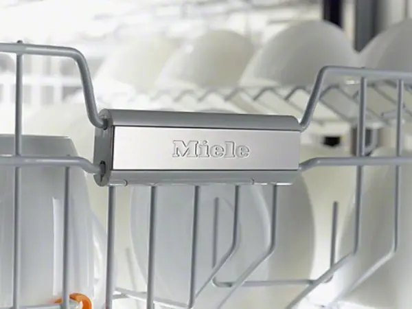 Встраиваемая посудомоечная машина Miele G4263 VI Active фото 5 в Ростове-на-Дону