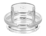 Блендер KitchenAid 5KSB1585ECL фото 4 в Ростове-на-Дону