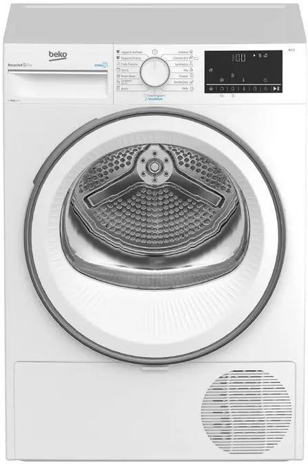 Сушильная машина Beko B3T68230 в Ростове-на-Дону