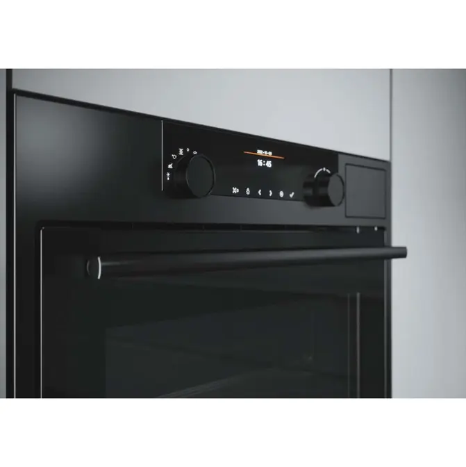 Духовой шкаф Asko OCS8464A1 фото 3 в Ростове-на-Дону