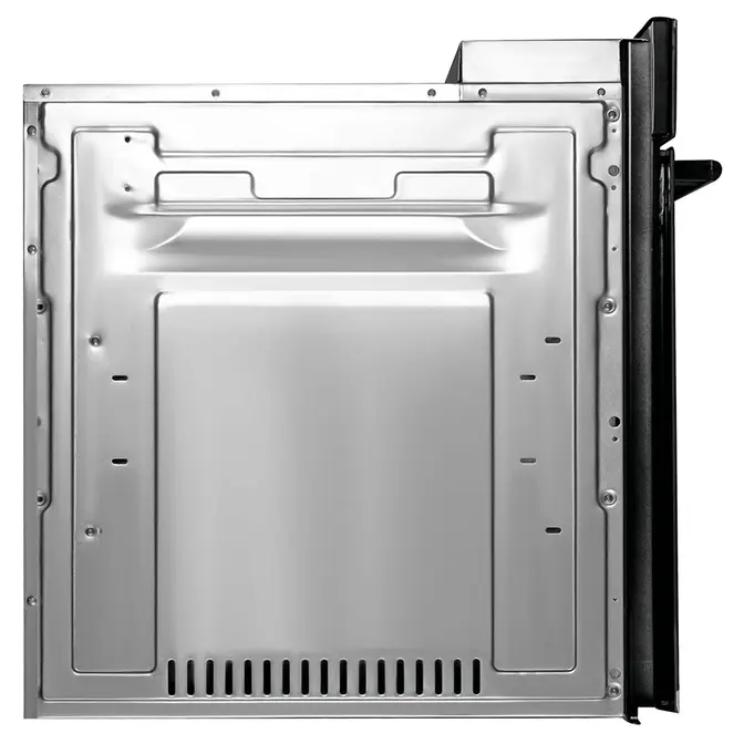 Электрический духовой шкаф Korting OKB 370 CMB фото 4 в Ростове-на-Дону