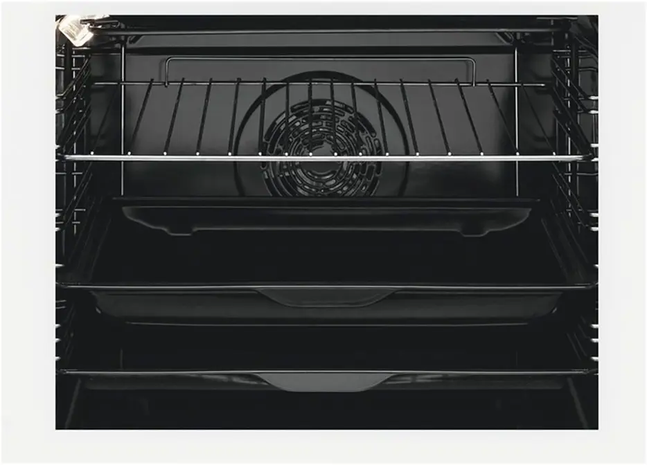 Духовой шкаф Brandt BOH7532W фото 3 в Ростове-на-Дону