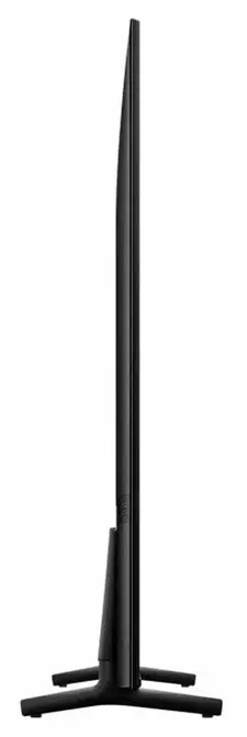 Телевизор Samsung UE43BU8000 фото 3 в Ростове-на-Дону