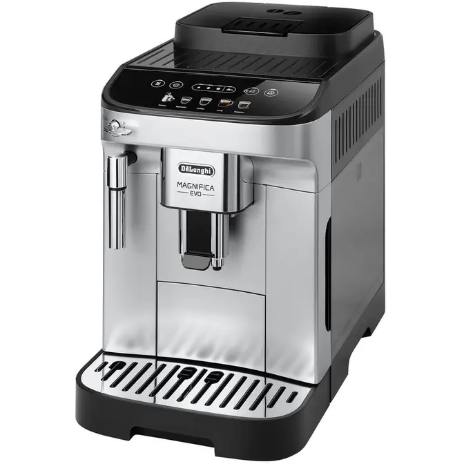 Кофемашина DeLonghi ECAM 290.31.SB фото 1 в Ростове-на-Дону