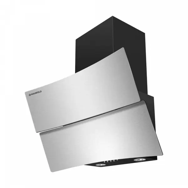 Вытяжка Maunfeld Plym Arca 60 Inox в Ростове-на-Дону