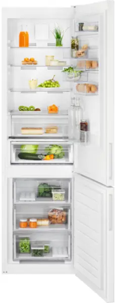 Холодильник Electrolux RNC7ME34W2 фото 2 в Ростове-на-Дону