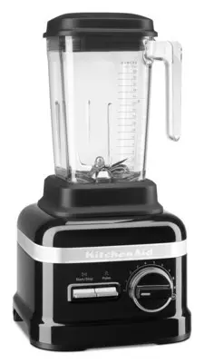 Стационарный блендер KitchenAid 5KSB6061EOB фото 3 в Ростове-на-Дону