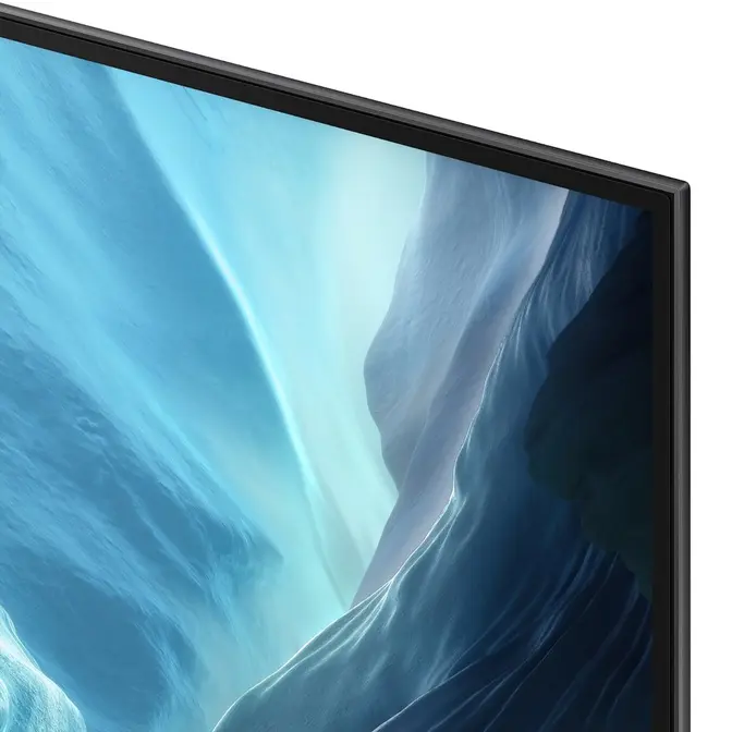 Телевизор Samsung QE42S90HAEXPY фото 4 в Ростове-на-Дону
