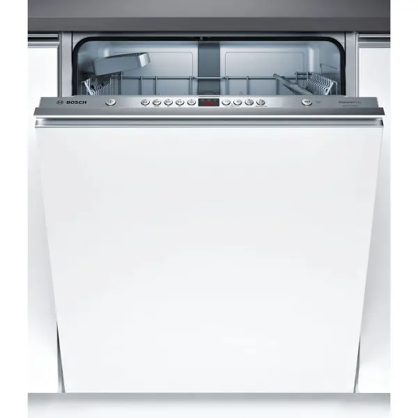 Встраиваемая посудомоечная машина Bosch SMV45IX00R фото 1 в Ростове-на-Дону