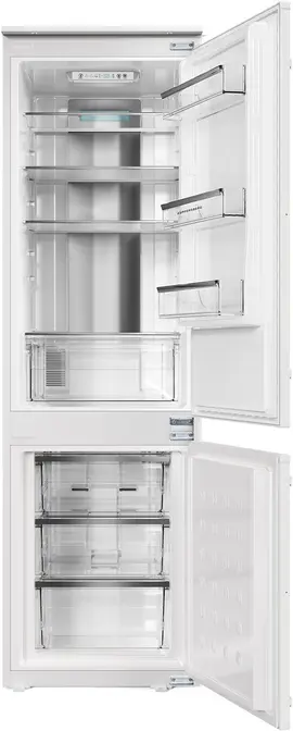 Холодильник Kuppersberg RBN 1762 фото 1 в Ростове-на-Дону